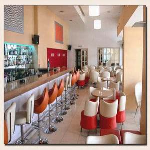 Samos Hotel, Gr�ce, Samos